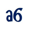 Access6 Technologies logo