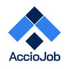 Acciojob