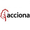 ACCIONA Logo