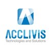 Acclivis Technologies and Solutions logo