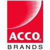 ACCO Brands logo