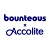 Bounteous x Accolite