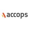 Accops Systems Pvt. Ltd. logo