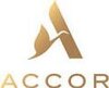 Accor Hospitality