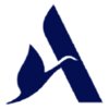 Accor Plus logo