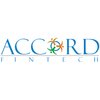 Accord Fintech logo