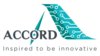 Accord Software Systems Pvt Ltd