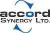 Accord Synergy Logo