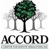 Accord logo