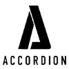 Accordion Partners logo