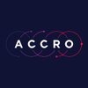 Accro logo