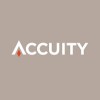 Accuity Logo