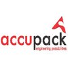 Accu Pack Engineering Logo