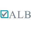 Accurate Legal Billing logo