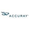 Accuray Logo