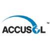 Accusol Technologies Logo