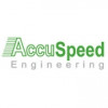 Accuspeed Engineering Services Logo