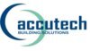 Accutech Power Solutions