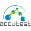 Accutest Research Laboratories