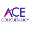 Ace Consultancy logo