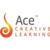 Ace Creative Learning (Deeksha)