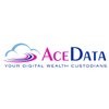 ACE DATA DEVICES logo