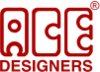 Ace Designers Logo