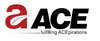 ACE Group logo