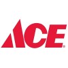 Ace Hardware