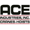 Ace Industries