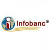 Ace InfoBanc Pvt Ltd