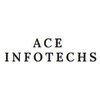 Ace Infotech