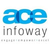 Ace Infoway Pvt. Ltd logo