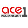 Ace Management (OH) logo