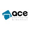 Ace Packaging logo