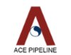 Ace Pipeline Contracts