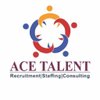 Ace Talent Consulting logo