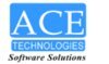 Ace Technologies