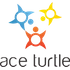 Ace Turtle Services logo