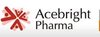 Acebright Pharma Logo