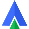 Acefone logo