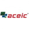 Aceic Design Technologies logo