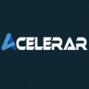 Acelerar Technologies logo