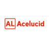 Acelucid Technologies Private Limited logo