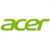 Acer India