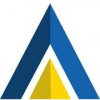 Acesoft Labs Logo