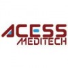 Acess Meditech Private Limited logo