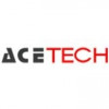 Acetech Information Systems Pvt. Ltd logo