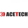 Acetech Technologies logo