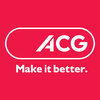 ACG Associated Capsules Pvt. Ltd.